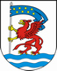 Rada Powiatu Koszalińskiego